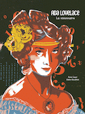 Ada Lovelace, la visionnaire